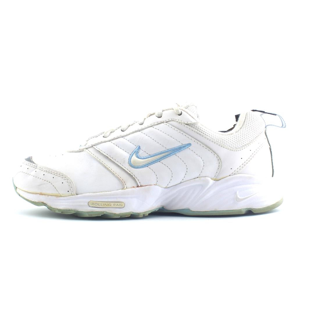 yeezy 380 release time