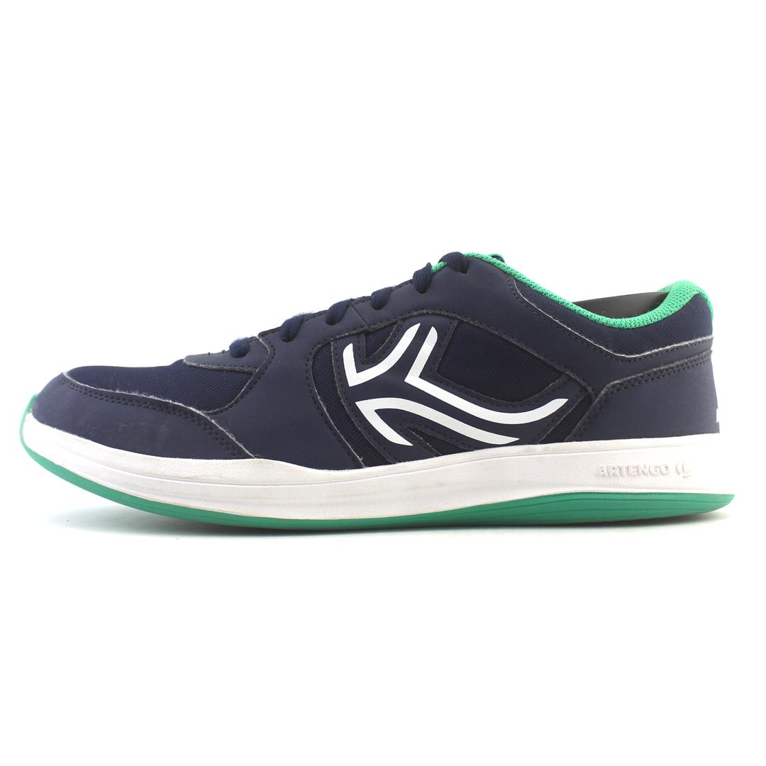 ARTENGO TS130 MULTICOURT