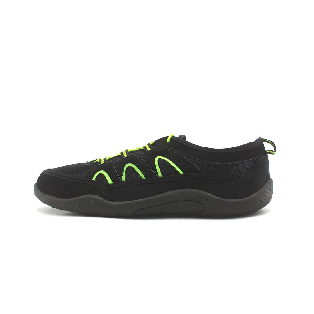 OP .
