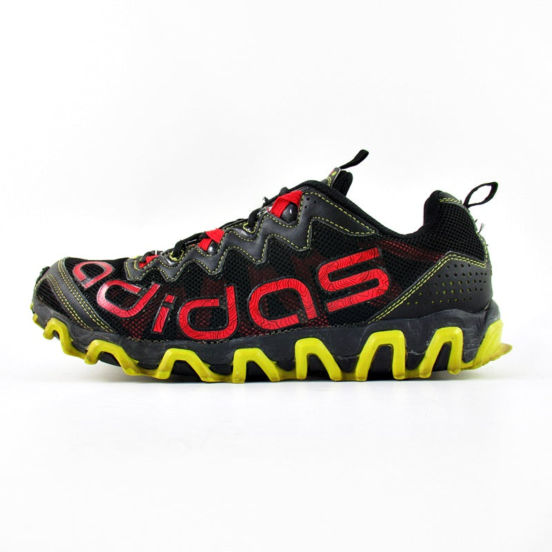 Buy Adidas Shoes Online In Pakistan