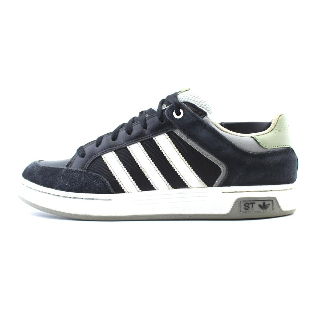 ADIDAS VARIAL ST