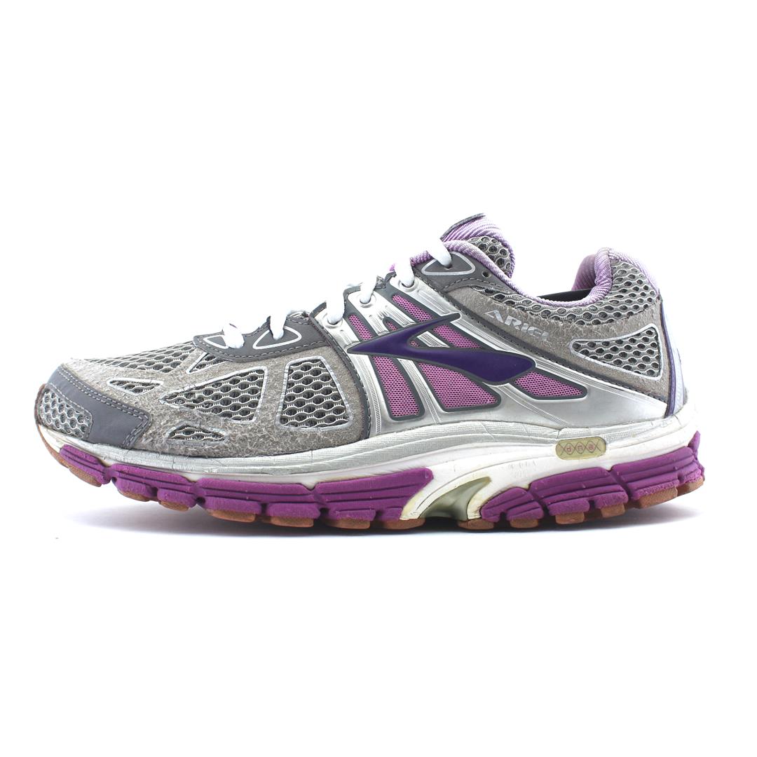 BROOKS ARIEL 14