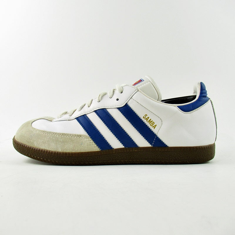 adidas gazelle silver green womens Adidas Samba OG White Black – Buy Online at Best Price in Pakistan –  Ohpairpk main image 1
