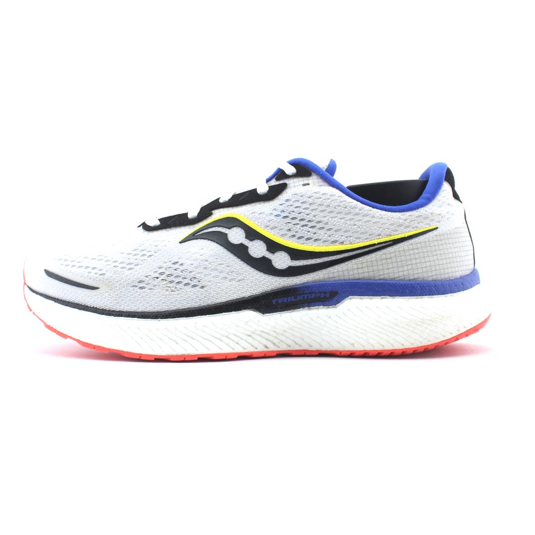 SAUCONY TRIUMPH 19