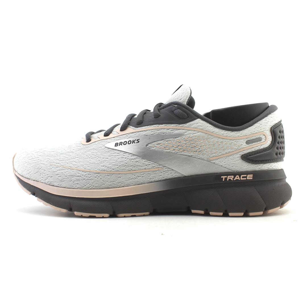 BROOKS TRACE 2