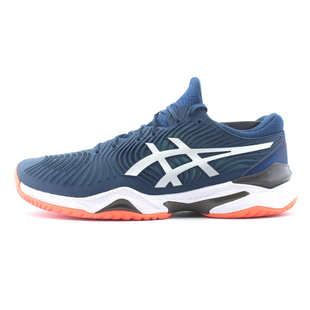 ASICS COURT FF 2