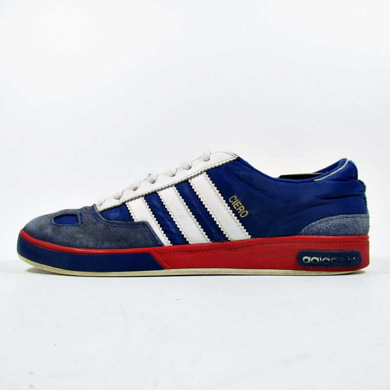 Buy Adidas Shoes Online In Pakistan