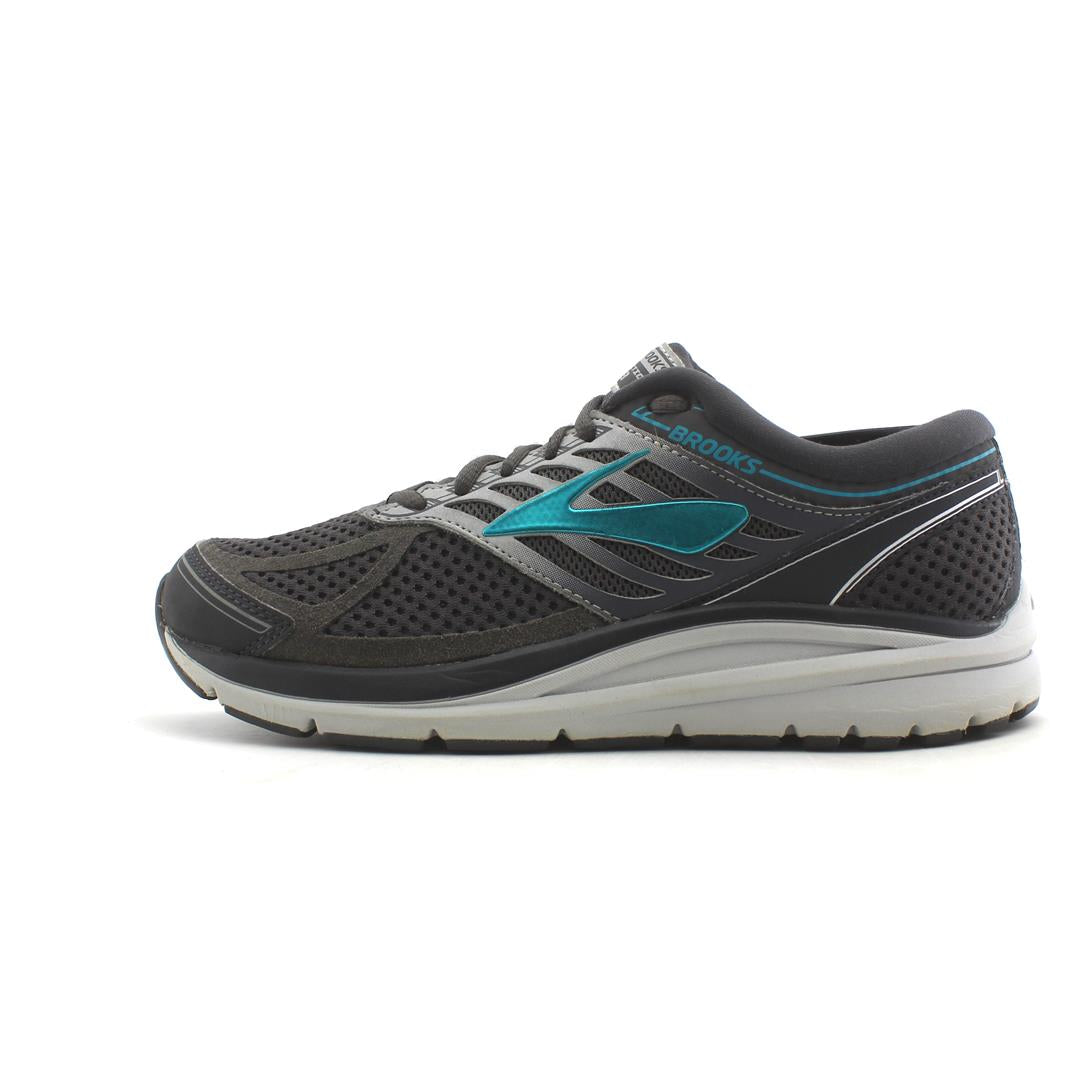 Buy Brooks Shoes Online In Pakistan | Khazanay.Pk