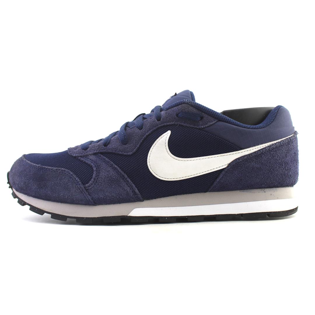 NIKE MD RUNNER 2