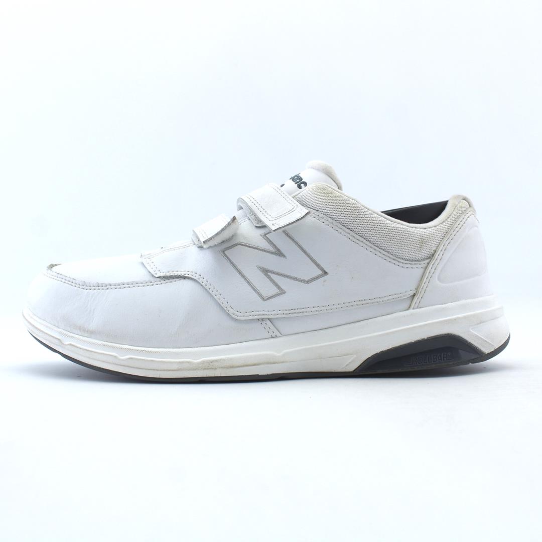 NEW BALANCE 813