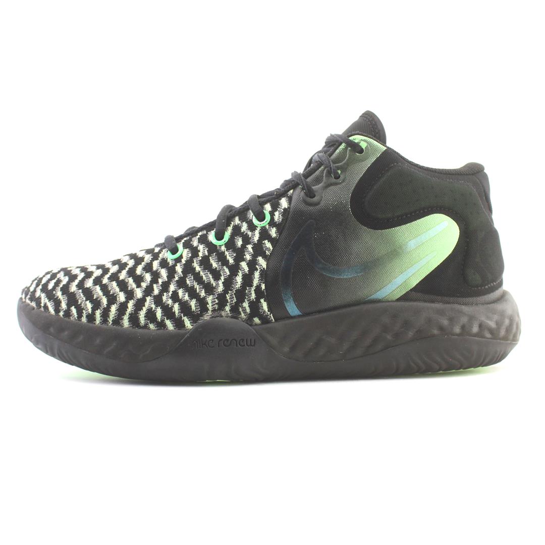 NIKE KD TREY 5 VIII