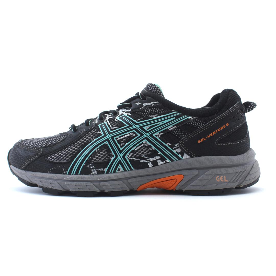 ASICS GEL VENTURE 6