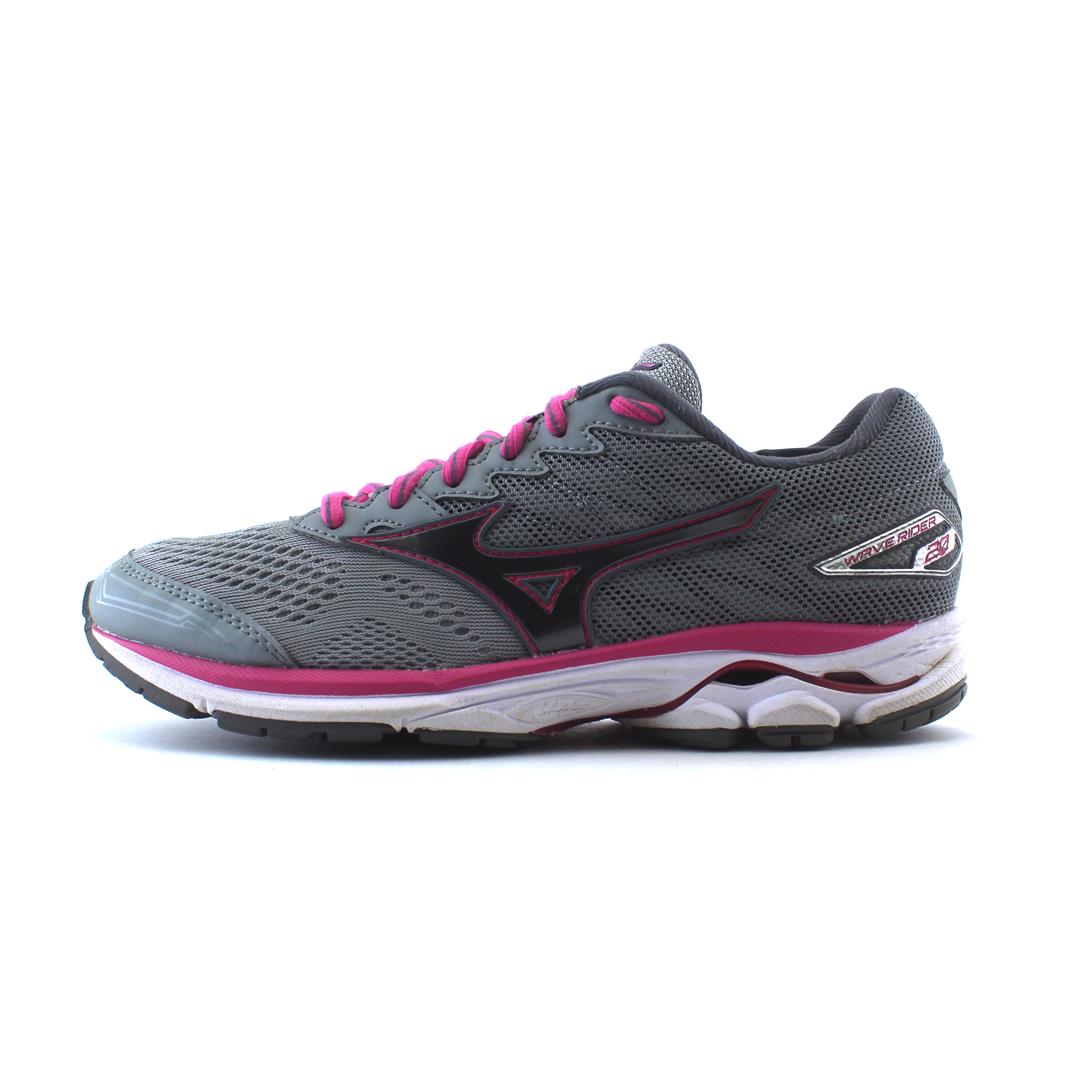 MIZUNO WAVE RIDER 20