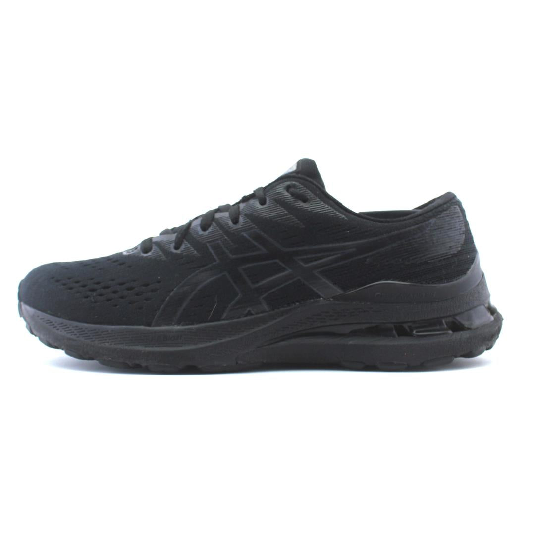 ASICS GEL-KAYANO 28
