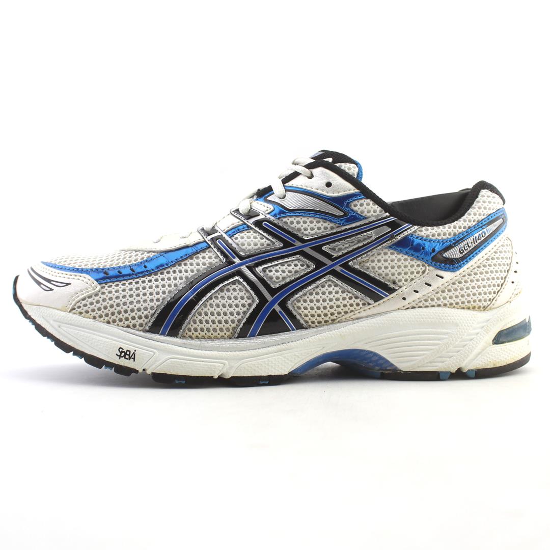 ASICS GEL-1140