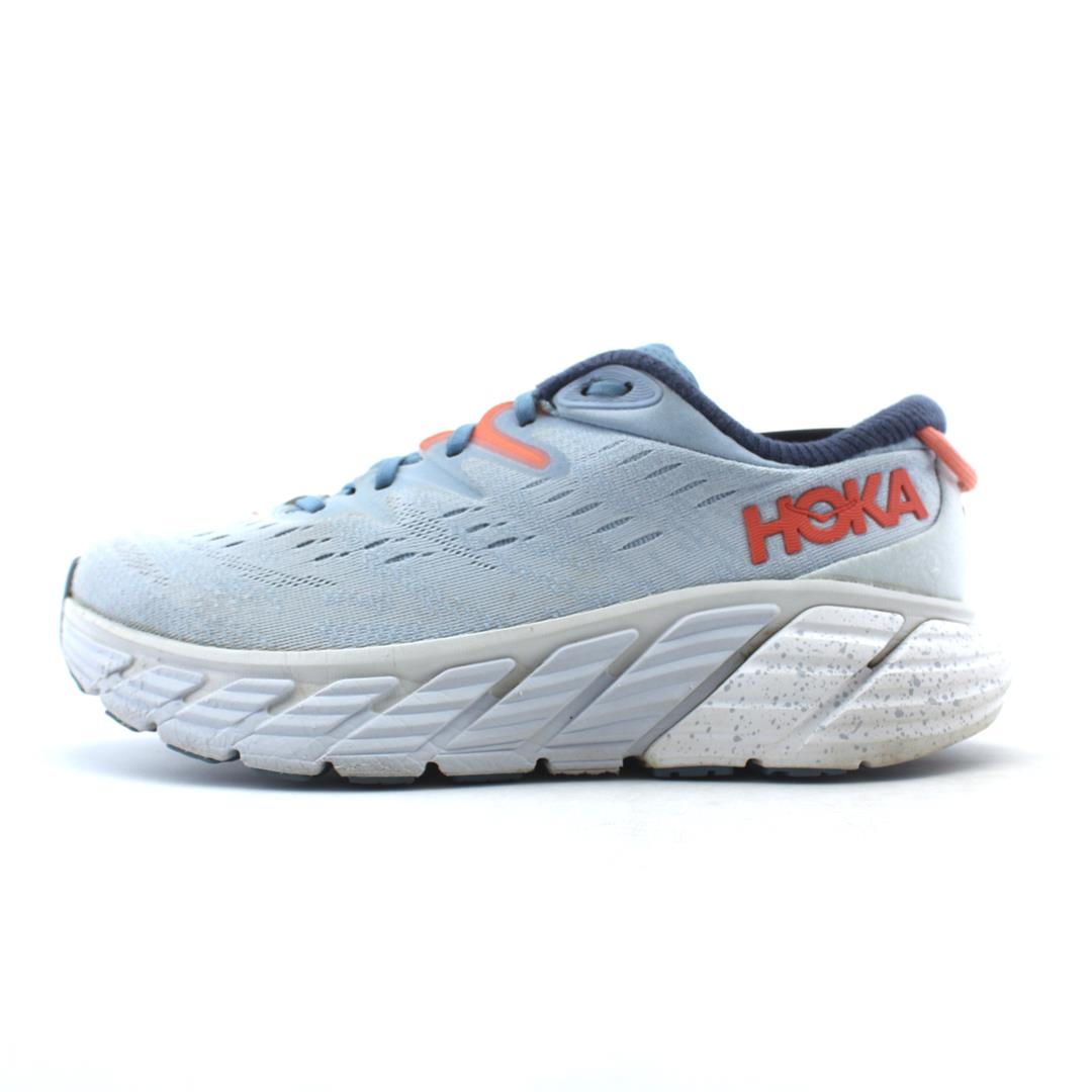 HOKA ONE ONE GAVIOTA 4
