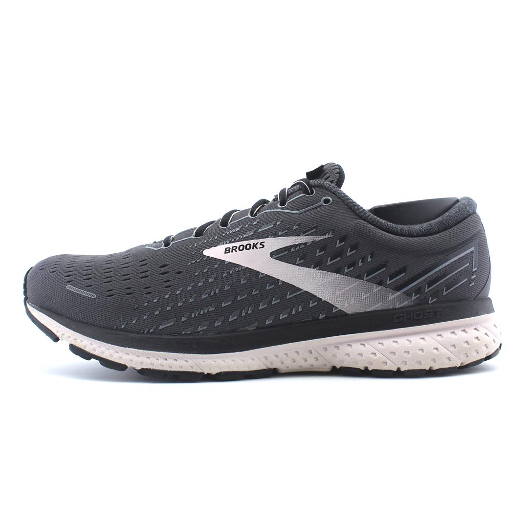 BROOKS GHOST 13
