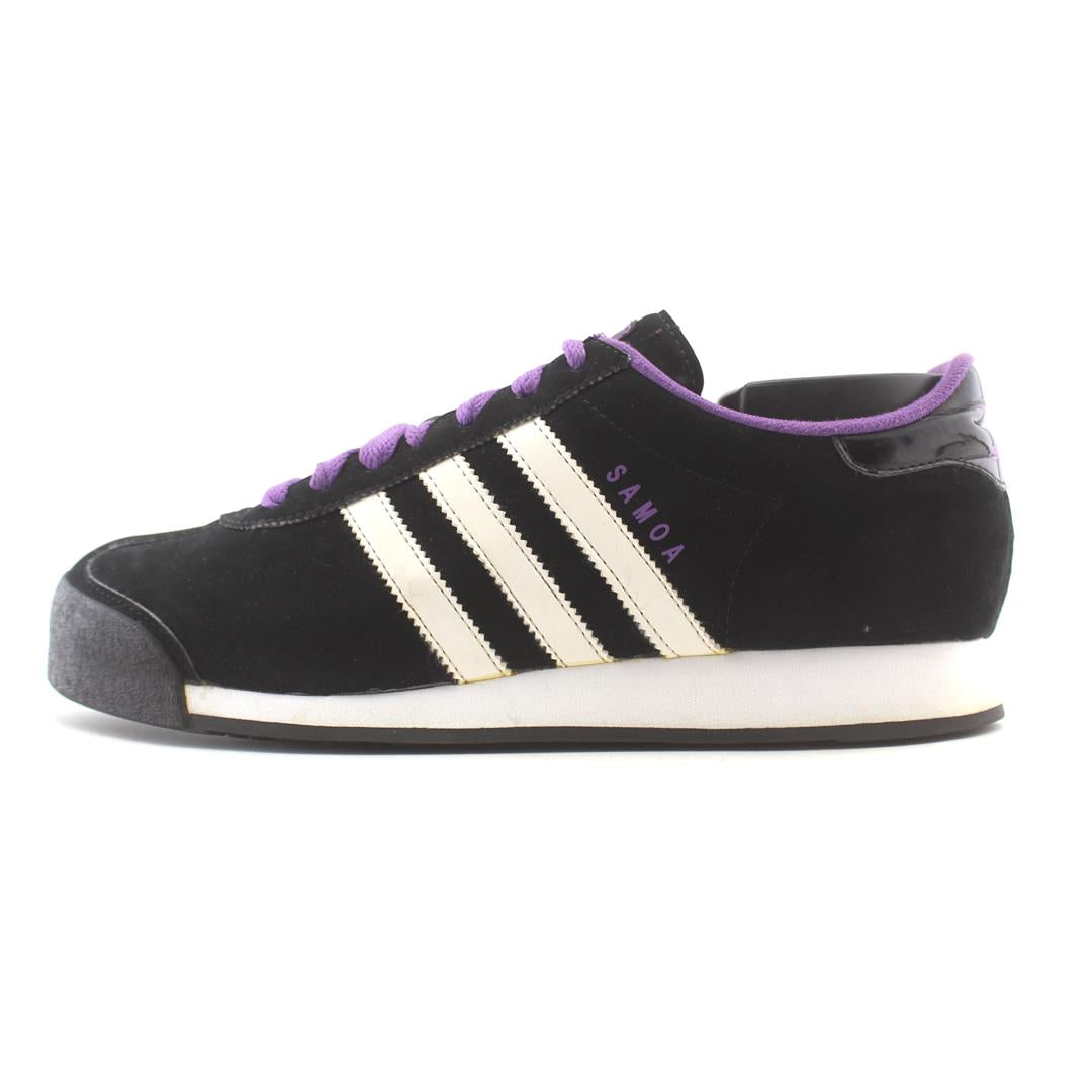 Buy Adidas Shoes Online In Pakistan