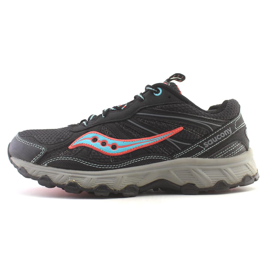 SAUCONY ESCAPE TR2