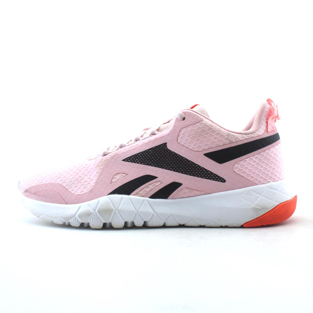 REEBOK FLEXAGON FORCE 3