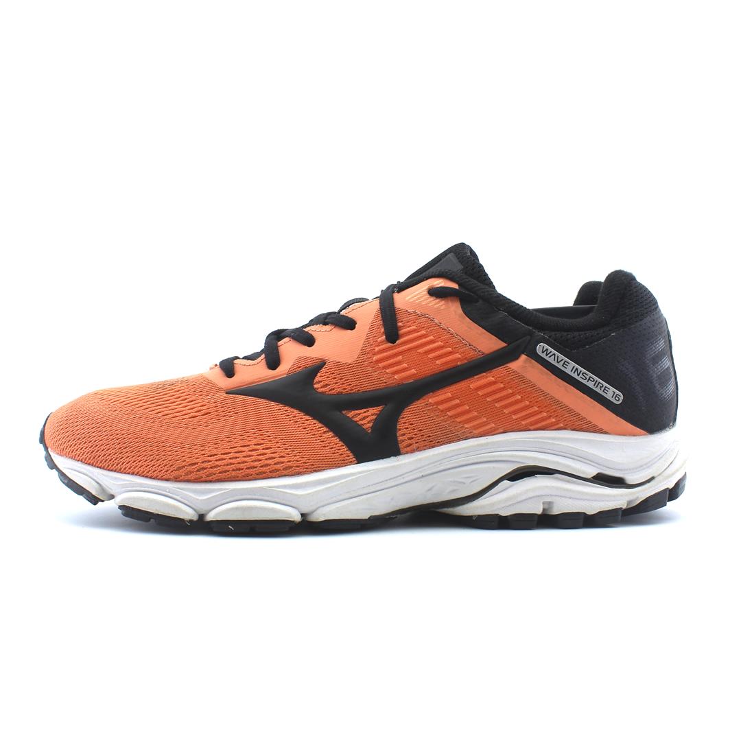 MIZUNO 41