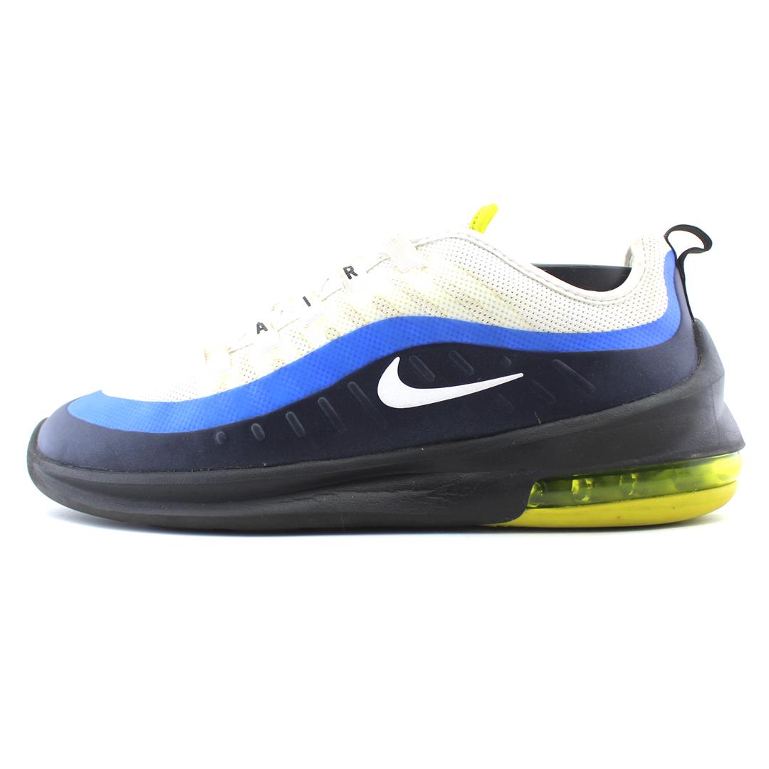 NIKE AIR MAX AXIS