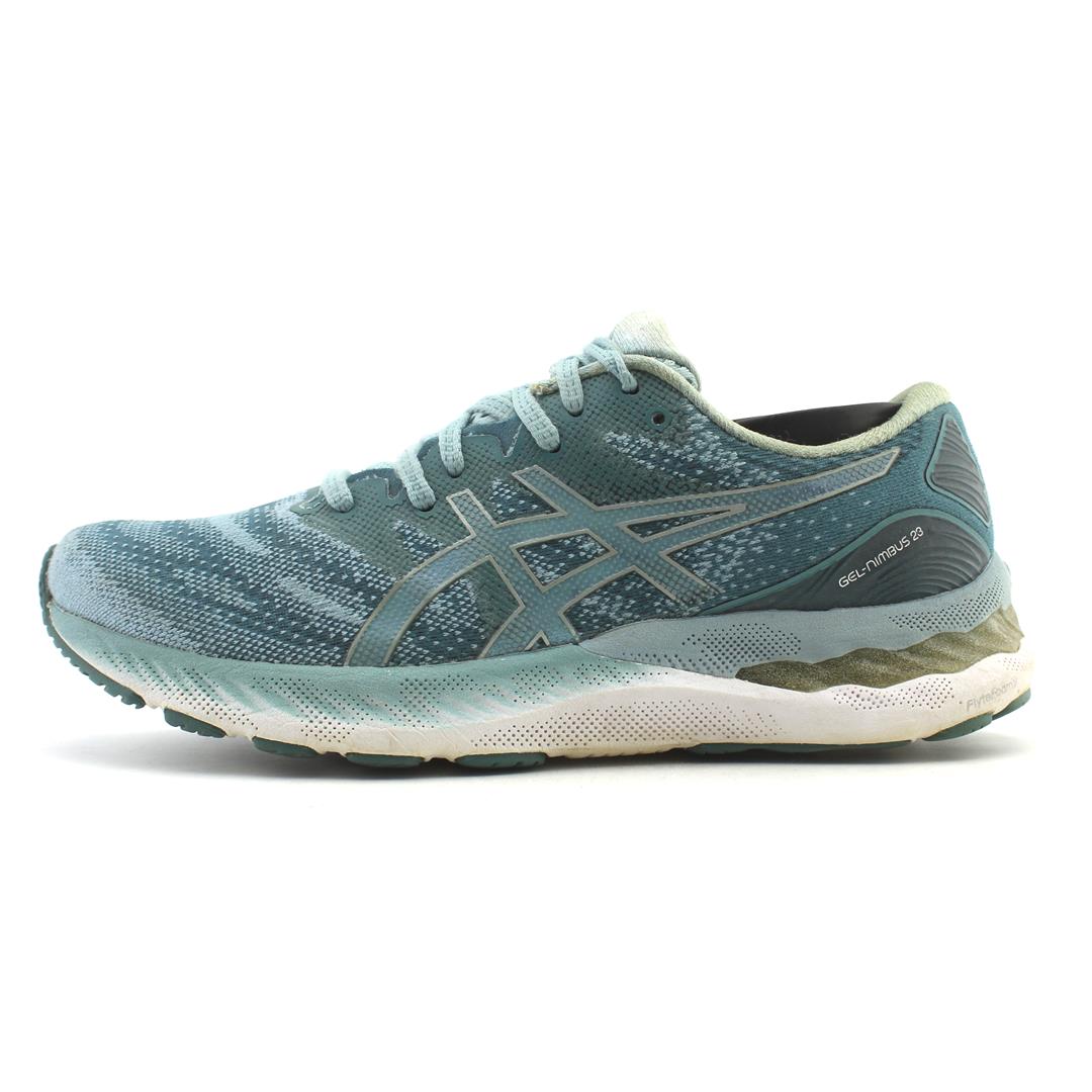 ASICS GEL-NIMBUS 23
