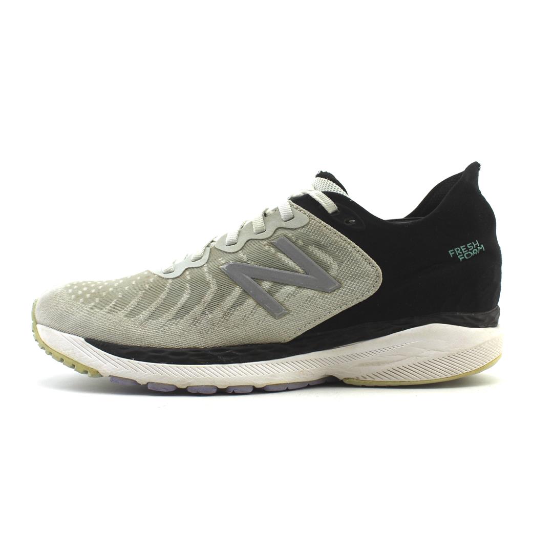NEW BALANCE FRESH FOAM X 860V11