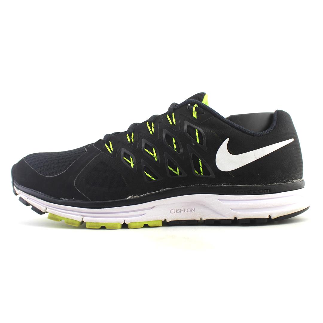 NIKE VOMERO 9
