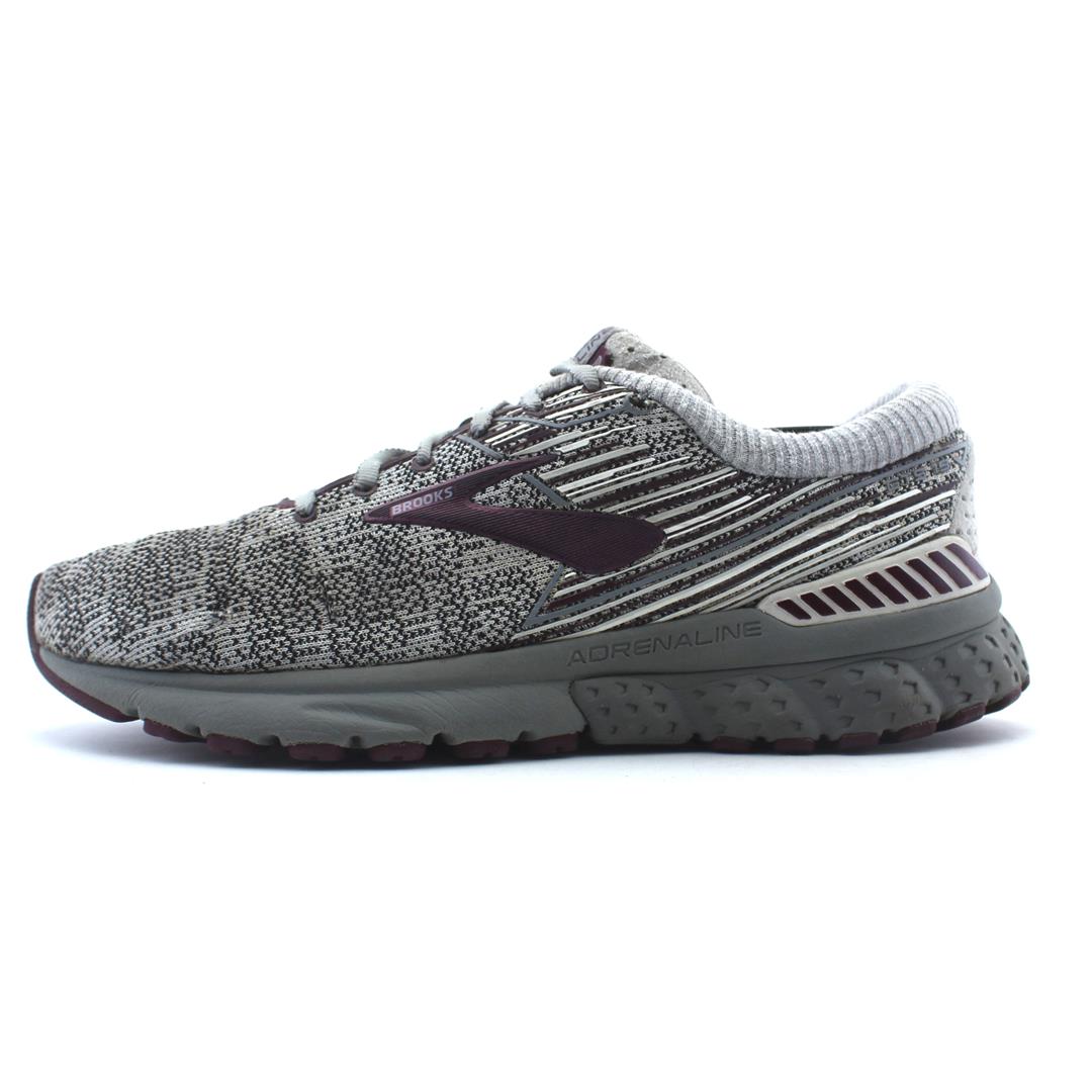 BROOKS ADRENALINE GTS 19