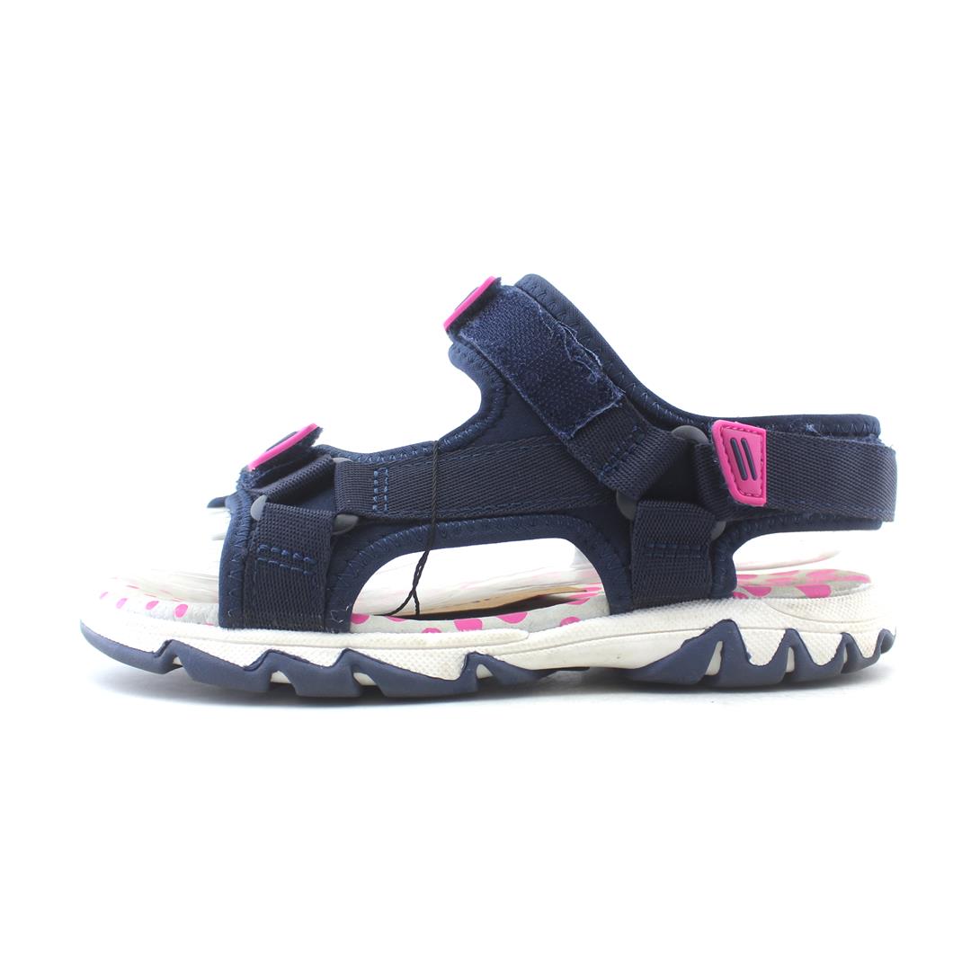 WALKX KIDS .