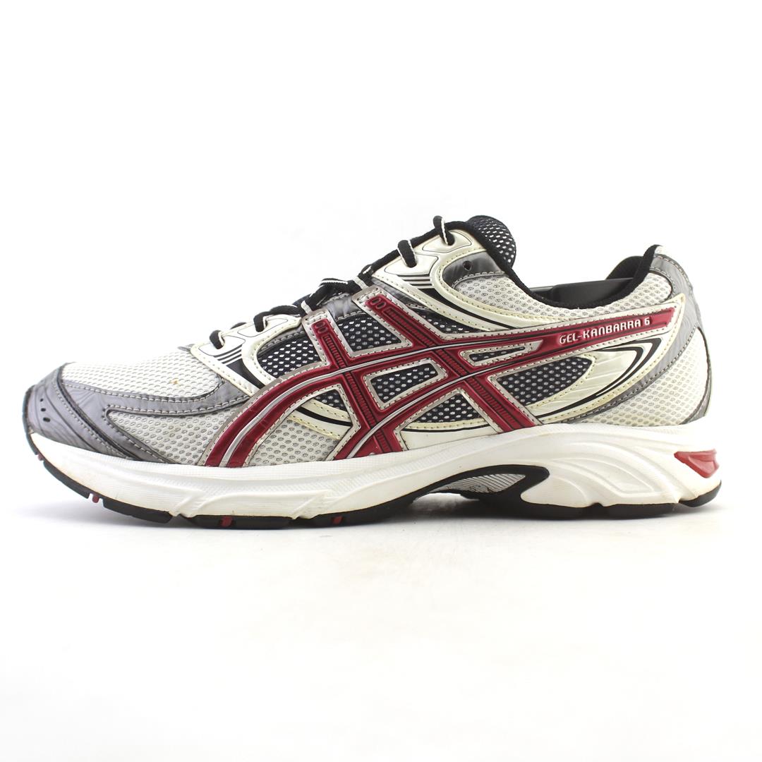 ASICS GEL-KANBARRA 6