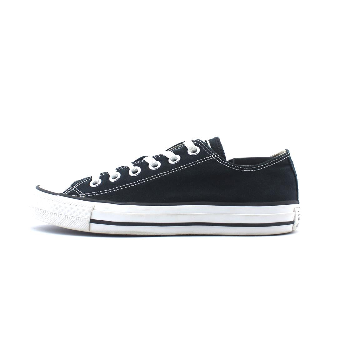 CONVERSE ALL STAR