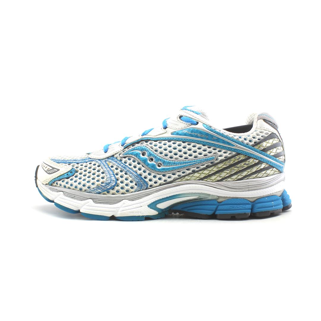 SAUCONY TRIUMPH 7
