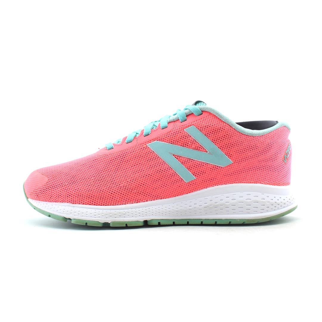 NEW BALANCE VAZEE RUSH V2