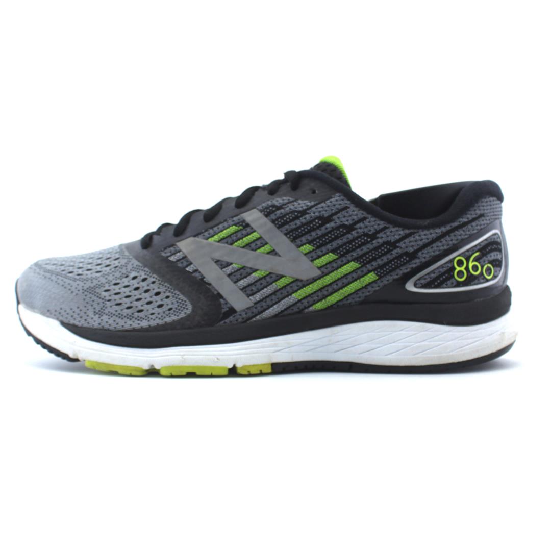 NEW BALANCE 860 V9