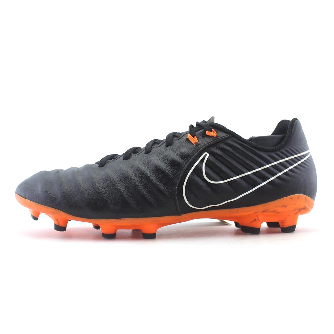 NIKE TIEMPO LEGEND 7 ACADEMY FG