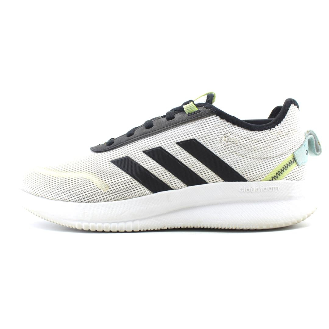 ADIDAS LITE RACER REBOLD