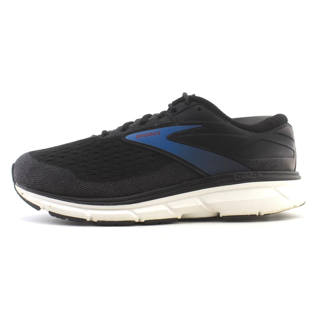 BROOKS DYAD 11