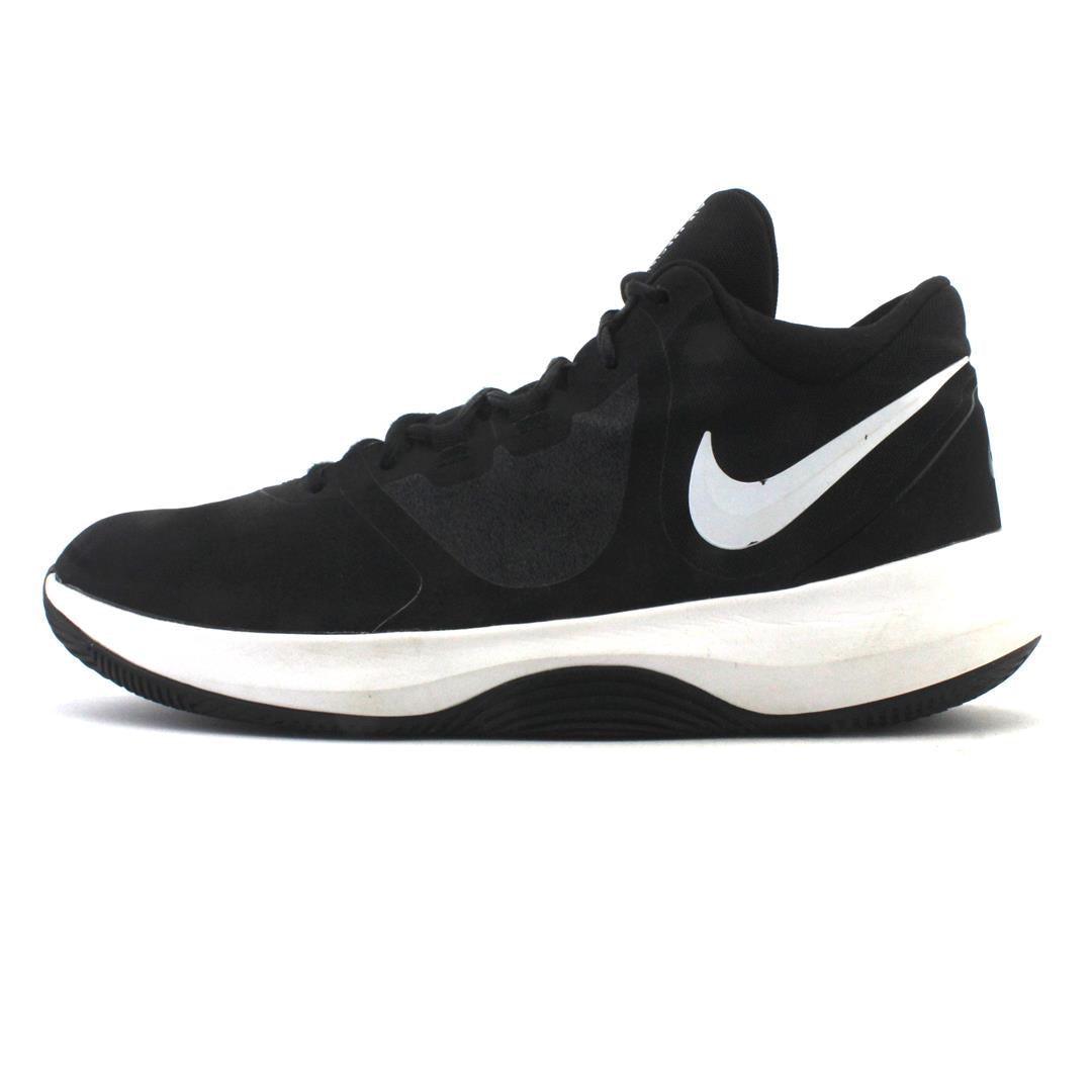 NIKE AIR PRECISION II