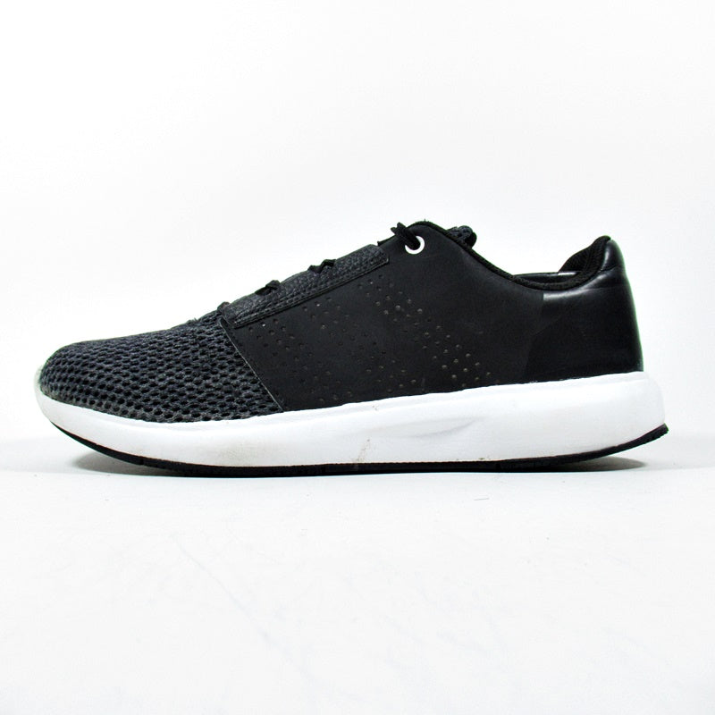 adidas gazelle silver green womens Adidas Madoru 2 main image 0