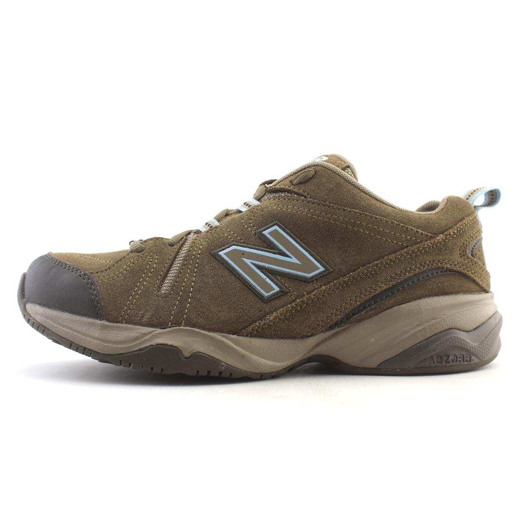 NEW BALANCE 608V4