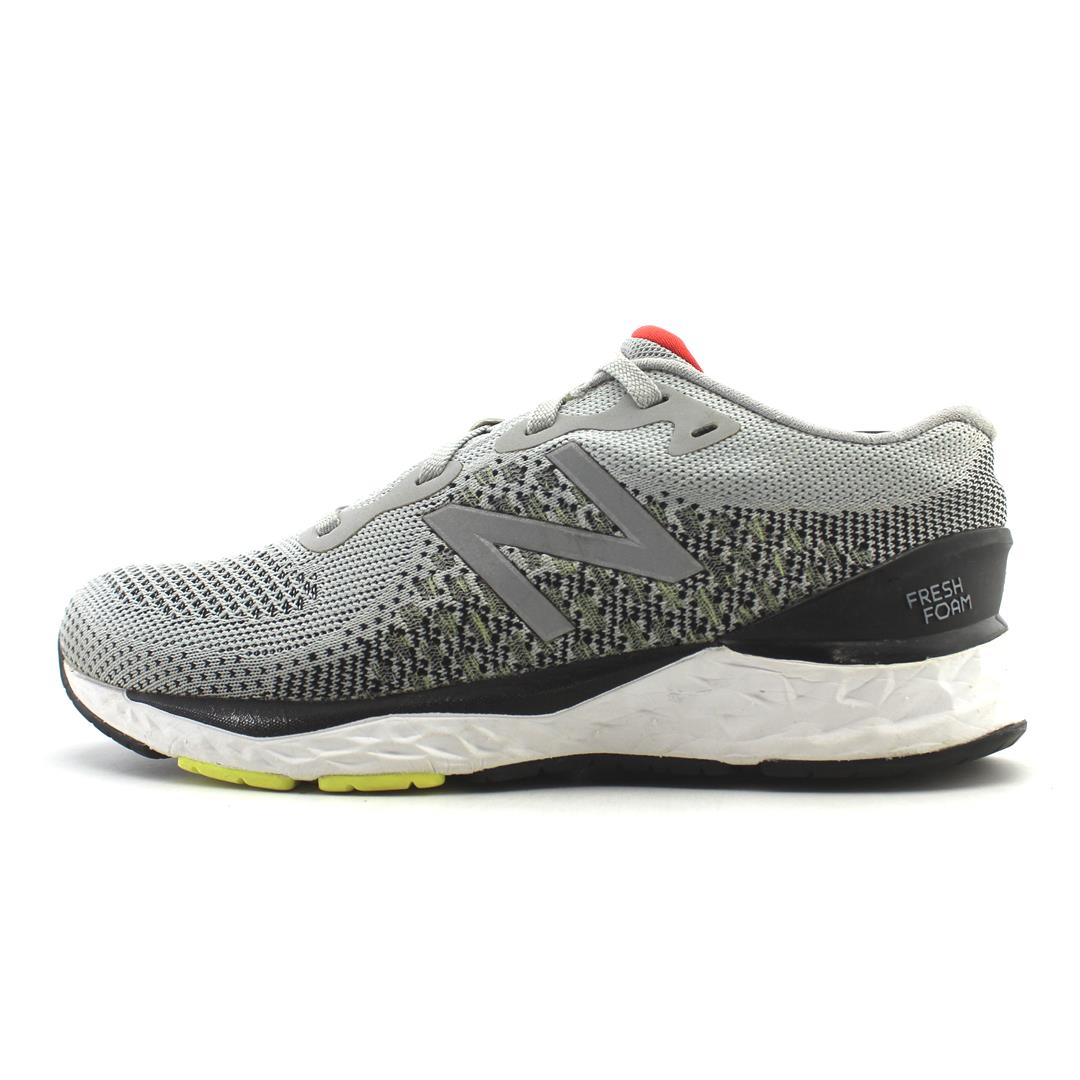 NEW BALANCE FRESH FOAM X 880V10