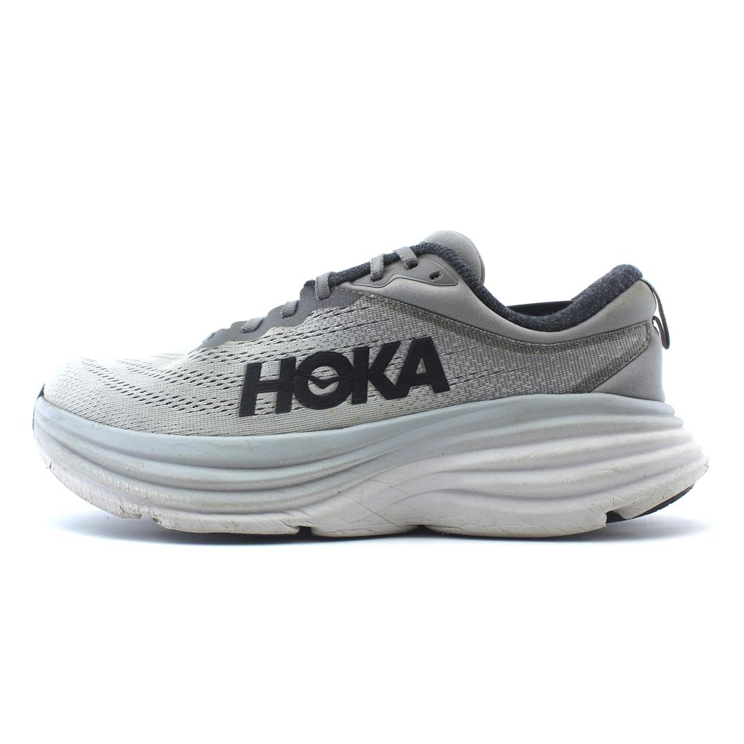 HOKA ONE ONE BONDI 8