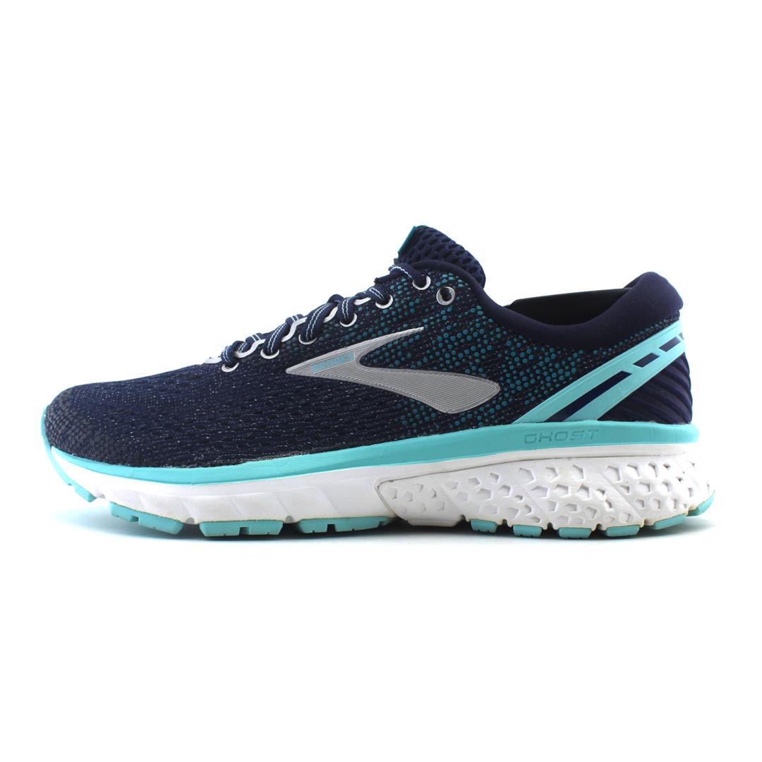 BROOKS GHOST 11