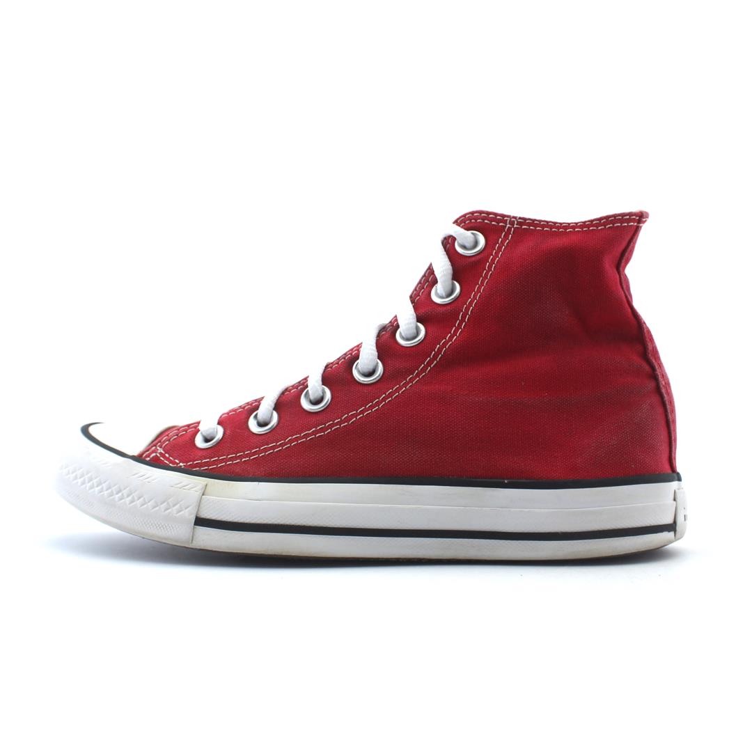 CONVERSE ALL STAR