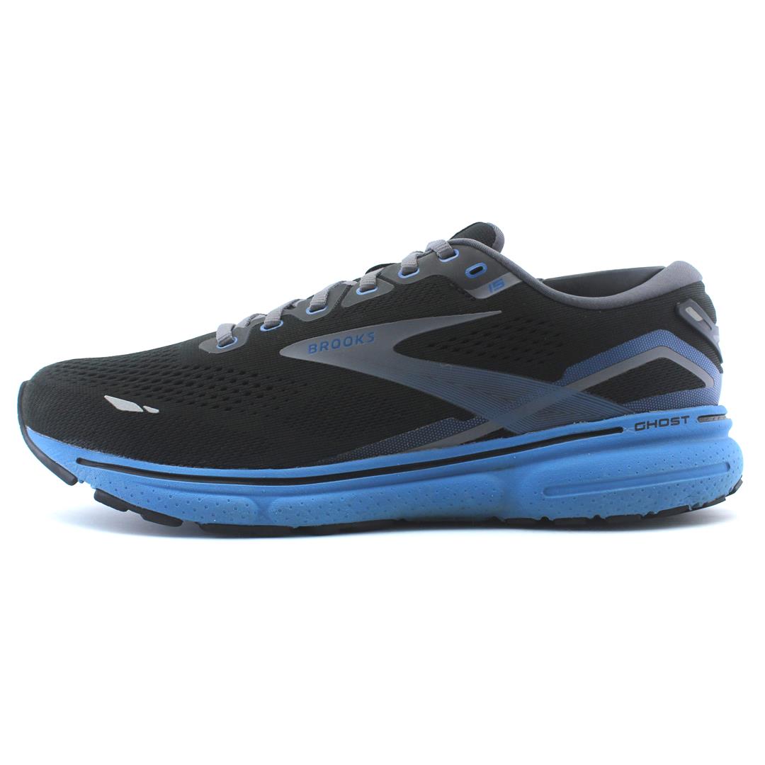 BROOKS GHOST 15