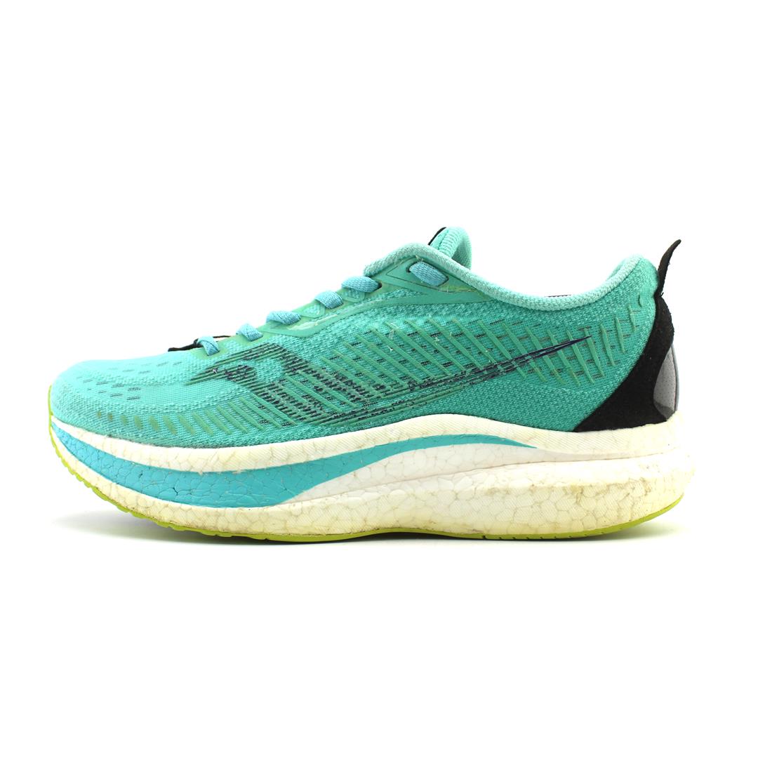 SAUCONY ENDORPHIN SPEED 2