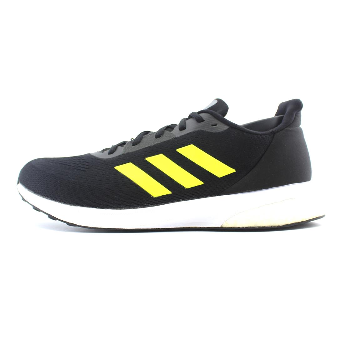 ADIDAS ASTRARUN