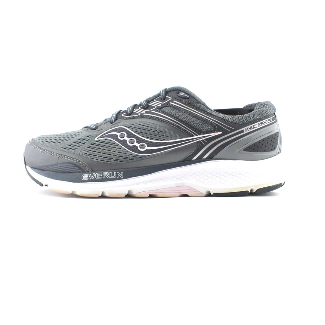 SAUCONY ECHELON 7